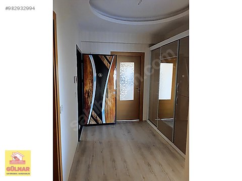 fetih cad yakini dogus mah kiralik 3 1 daire kiralik daire ilanlari sahibinden com da 982932994 fetih cad yakini dogus mah kiralik 3 1 daire kiralik daire ilanlari sahibinden com da 982932994