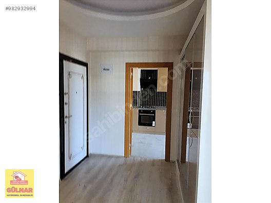 fetih cad yakini dogus mah kiralik 3 1 daire kiralik daire ilanlari sahibinden com da 982932994 fetih cad yakini dogus mah kiralik 3 1 daire kiralik daire ilanlari sahibinden com da 982932994