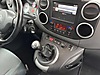Vasıta / Minivan & Panelvan / Citroen / Berlingo / 1.6 HDi Selection