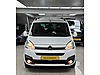 Vasıta / Minivan & Panelvan / Citroen / Berlingo / 1.6 HDi Selection