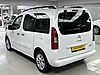 Vasıta / Minivan & Panelvan / Citroen / Berlingo / 1.6 HDi Selection