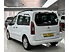 Vasıta / Minivan & Panelvan / Citroen / Berlingo / 1.6 HDi Selection