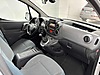 Vasıta / Minivan & Panelvan / Citroen / Berlingo / 1.6 HDi Selection