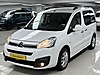 Vasıta / Minivan & Panelvan / Citroen / Berlingo / 1.6 HDi Selection
