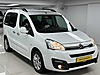 Vasıta / Minivan & Panelvan / Citroen / Berlingo / 1.6 HDi Selection