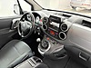 Vasıta / Minivan & Panelvan / Citroen / Berlingo / 1.6 HDi Selection