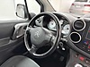 Vasıta / Minivan & Panelvan / Citroen / Berlingo / 1.6 HDi Selection
