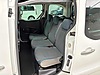 Vasıta / Minivan & Panelvan / Citroen / Berlingo / 1.6 HDi Selection