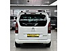 Vasıta / Minivan & Panelvan / Citroen / Berlingo / 1.6 HDi Selection