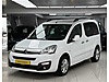 Vasıta / Minivan & Panelvan / Citroen / Berlingo / 1.6 HDi Selection