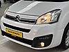 Vasıta / Minivan & Panelvan / Citroen / Berlingo / 1.6 HDi Selection