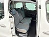 Vasıta / Minivan & Panelvan / Citroen / Berlingo / 1.6 HDi Selection