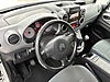 Vasıta / Minivan & Panelvan / Citroen / Berlingo / 1.6 HDi Selection