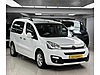 Vasıta / Minivan & Panelvan / Citroen / Berlingo / 1.6 HDi Selection