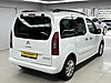 Vasıta / Minivan & Panelvan / Citroen / Berlingo / 1.6 HDi Selection
