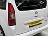 Vasıta / Minivan & Panelvan / Citroen / Berlingo / 1.6 HDi Selection