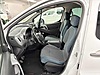 Vasıta / Minivan & Panelvan / Citroen / Berlingo / 1.6 HDi Selection