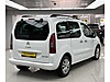 Vasıta / Minivan & Panelvan / Citroen / Berlingo / 1.6 HDi Selection