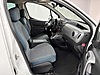 Vasıta / Minivan & Panelvan / Citroen / Berlingo / 1.6 HDi Selection