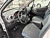 Vasıta / Minivan & Panelvan / Citroen / Berlingo / 1.6 HDi Selection