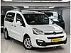 Vasıta / Minivan & Panelvan / Citroen / Berlingo / 1.6 HDi Selection