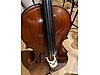 1947 Macar El Yapımı Çello - Özel Yapım Yaylı Çalgılar ve Diğer Yaylı Çalgılar sahibinden.com'da