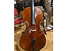 İkinci El ve Sıfır Alışveriş / Müzik / Müzik Aletleri / Yaylı Çalgılar / Çello (Viyolonsel)
