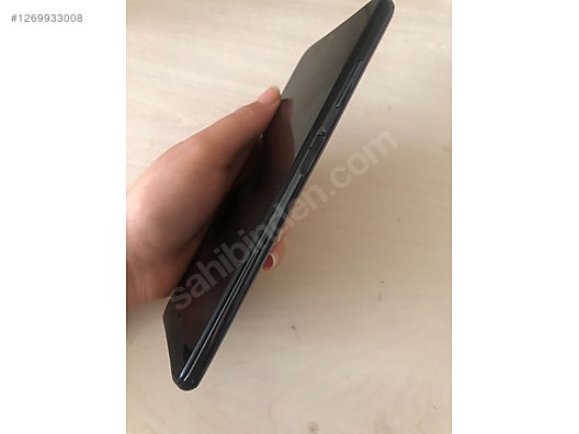 İkinci El ve Sıfır Alışveriş / Cep Telefonu & Aksesuar / Cep Telefonu / Xiaomi / Poco X3 Pro