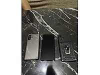 8 ay kullanılmış tertemiz redmi k40 gaming