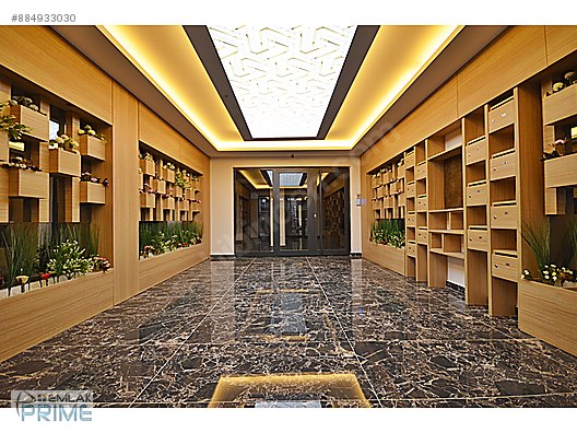 Emlak Ofisinden 3 1 160 M Satilik Daire 639 000 Tl Ye Sahibinden Com Da 884933030