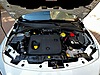 Vasıta / Otomobil / Fiat / Egea / 1.3 Multijet / Easy Plus
