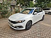 Vasıta / Otomobil / Fiat / Egea / 1.3 Multijet / Easy Plus