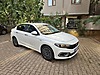 Vasıta / Otomobil / Fiat / Egea / 1.3 Multijet / Easy Plus