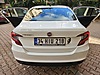 Vasıta / Otomobil / Fiat / Egea / 1.3 Multijet / Easy Plus
