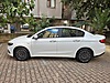 Vasıta / Otomobil / Fiat / Egea / 1.3 Multijet / Easy Plus