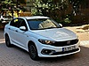 Vasıta / Otomobil / Fiat / Egea / 1.3 Multijet / Easy Plus