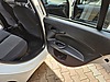 Vasıta / Otomobil / Fiat / Egea / 1.3 Multijet / Easy Plus