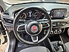 Vasıta / Otomobil / Fiat / Egea / 1.3 Multijet / Easy Plus