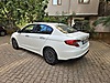 Vasıta / Otomobil / Fiat / Egea / 1.3 Multijet / Easy Plus