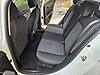 Vasıta / Otomobil / Fiat / Egea / 1.3 Multijet / Easy Plus