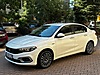Vasıta / Otomobil / Fiat / Egea / 1.3 Multijet / Easy Plus