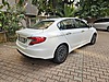 Vasıta / Otomobil / Fiat / Egea / 1.3 Multijet / Easy Plus