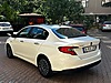 Vasıta / Otomobil / Fiat / Egea / 1.3 Multijet / Easy Plus