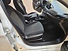 Vasıta / Otomobil / Fiat / Egea / 1.3 Multijet / Easy Plus