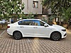 Vasıta / Otomobil / Fiat / Egea / 1.3 Multijet / Easy Plus