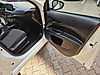 Vasıta / Otomobil / Fiat / Egea / 1.3 Multijet / Easy Plus