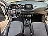 Vasıta / Otomobil / Fiat / Egea / 1.3 Multijet / Easy Plus