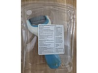 Scholl velvet elektronik ayak törpüsü