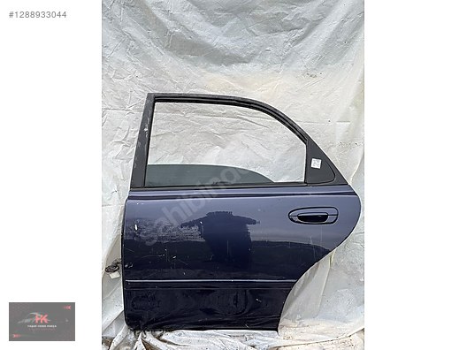 yui Yui Nv602 Çok Fonksiyonlu Buharlı Temizlik Makinesi - Buharlı