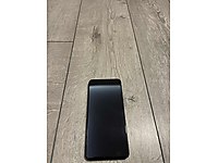 TERTEMİZ SIFIR KULLANMADIM OPPO RENO 11F